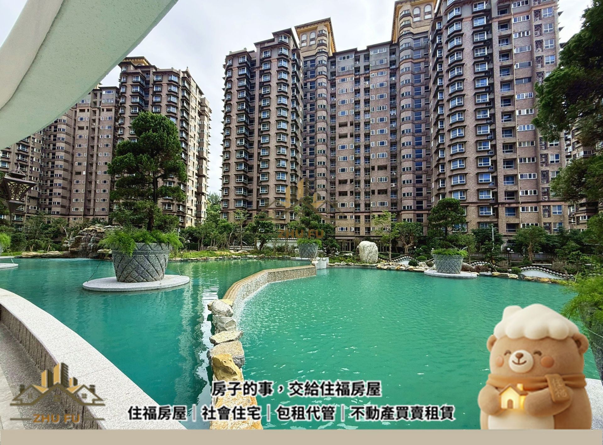 ALL_catalog_26C03_VL7JF1v5mR