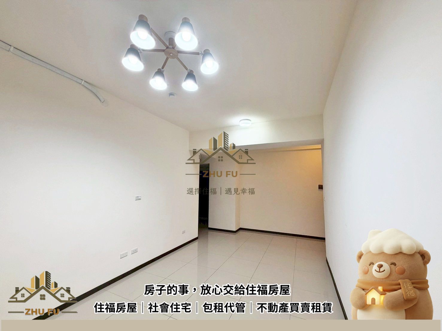 ALL_catalog_26C03_YAoRPGA3hM