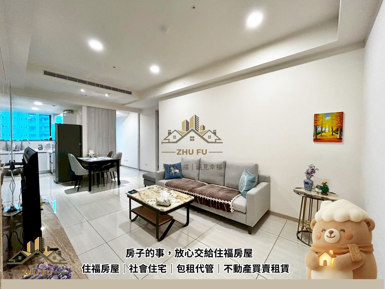 ALL_catalog_26C03_jd8hat8v29