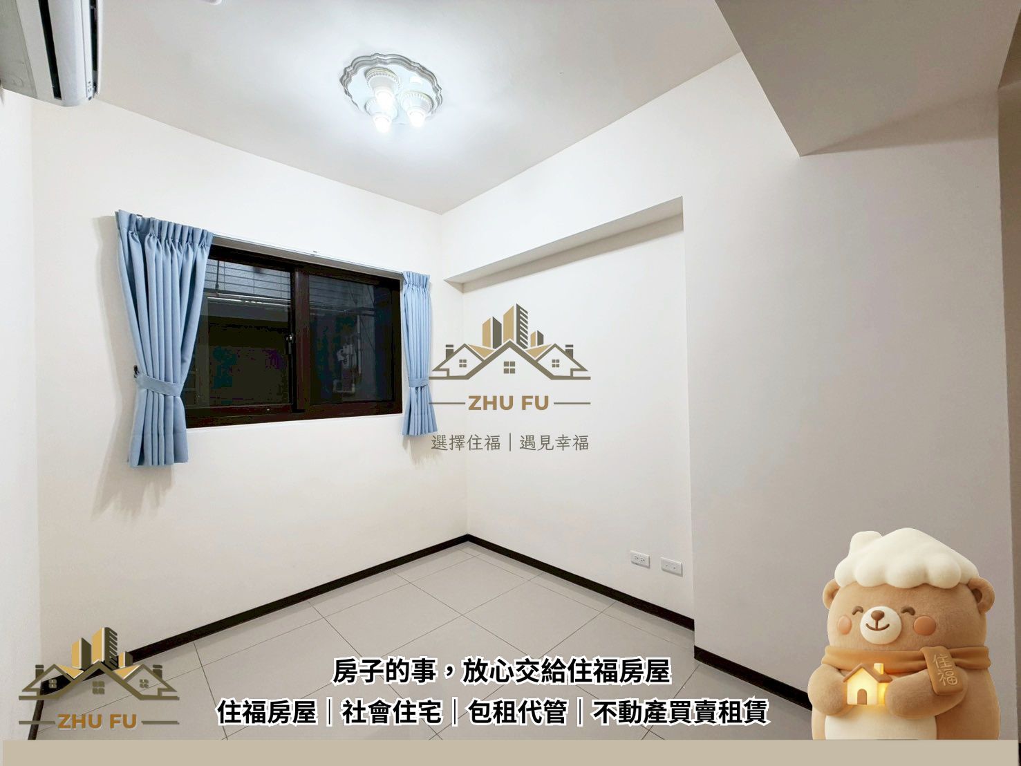 ALL_catalog_26C03_ln2EeJmz4r