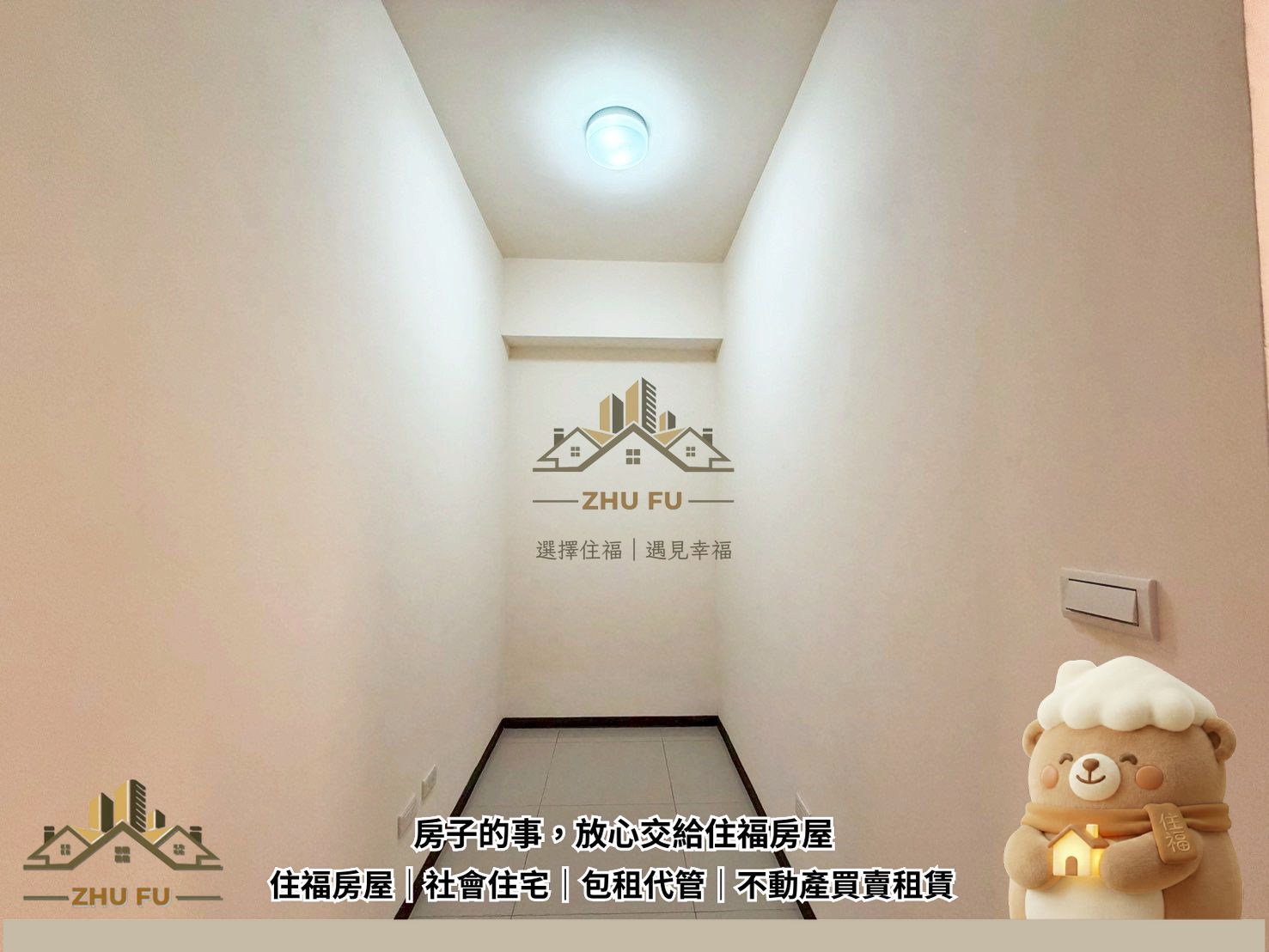 ALL_catalog_26C03_oCmNhfAD3w