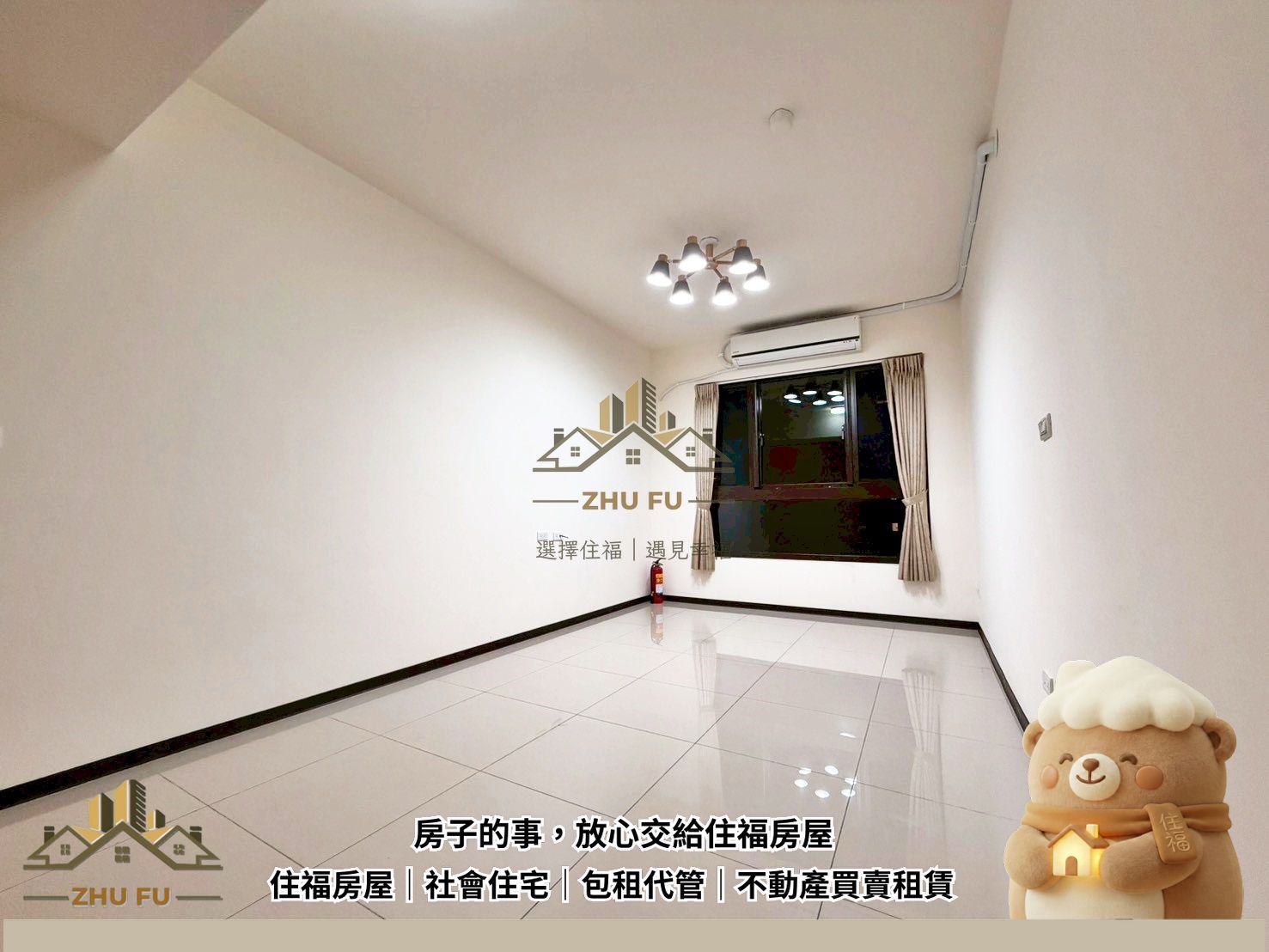 ALL_catalog_26C03_qseEI7cJIT