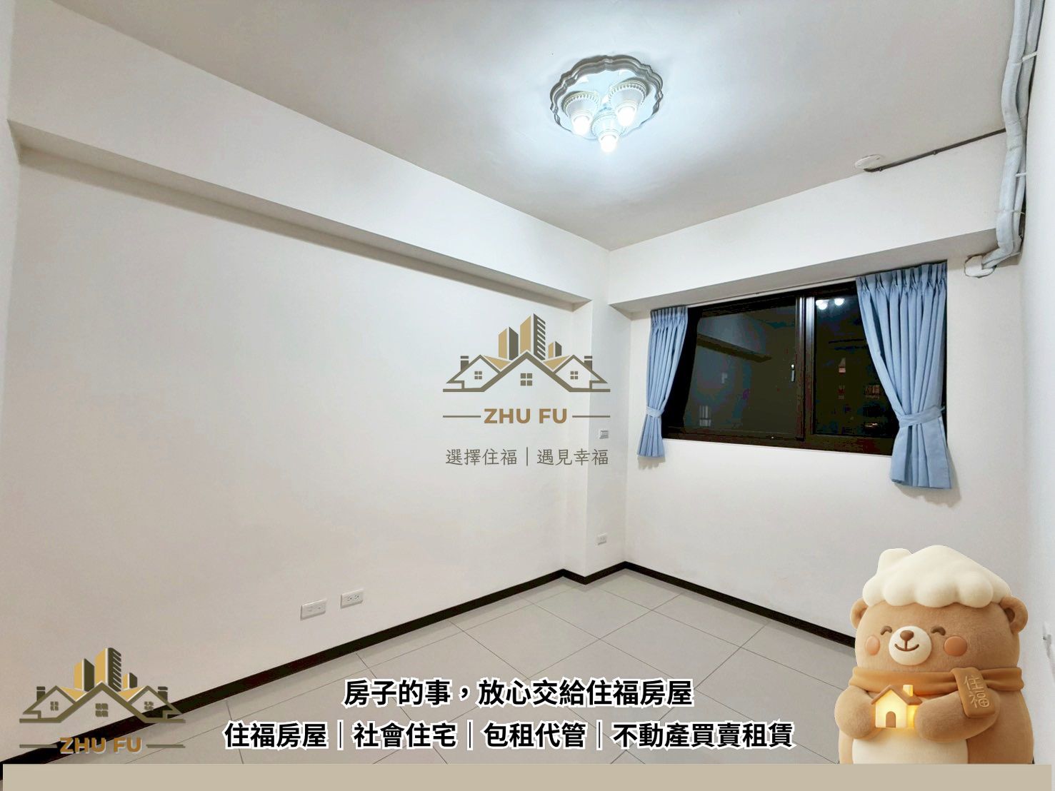 ALL_catalog_26C03_rEK8nx9bQk