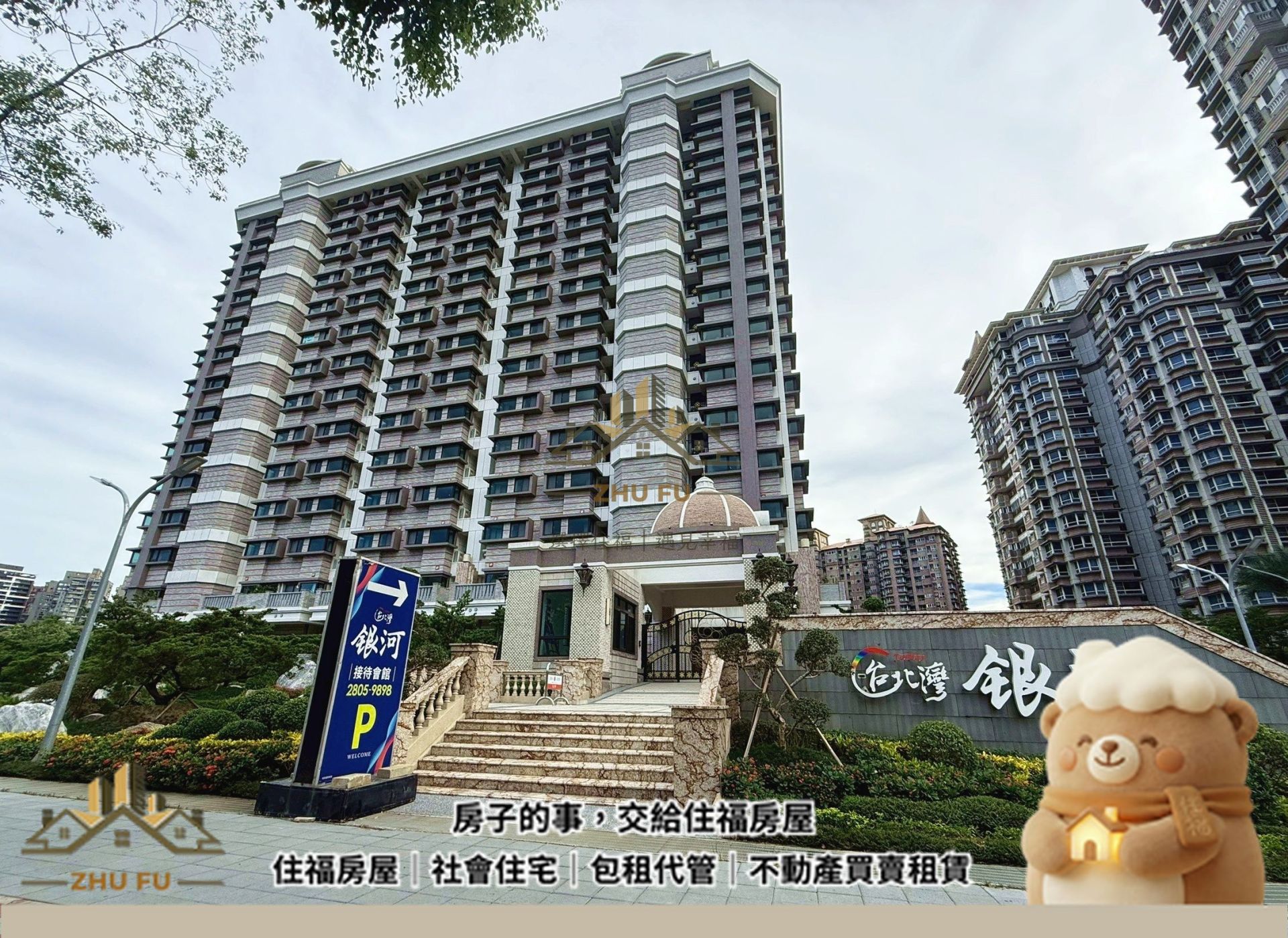 ALL_catalog_26C03_yKFCsJXtsr