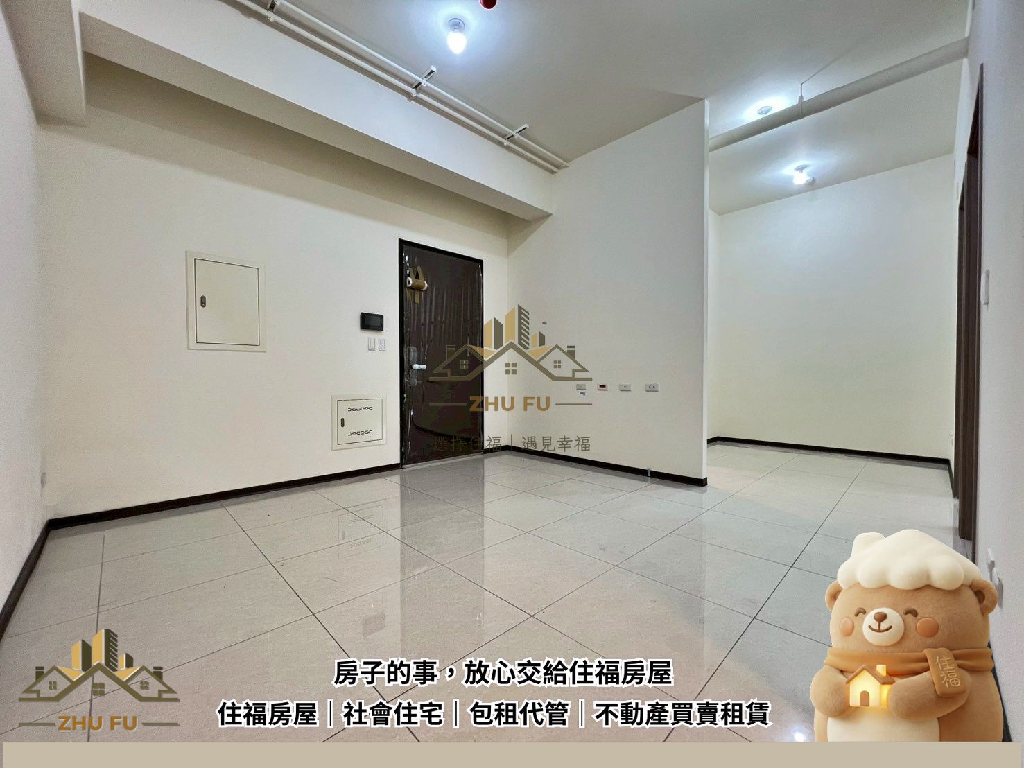 ALL_catalog_26C06_8Dmjqypnir