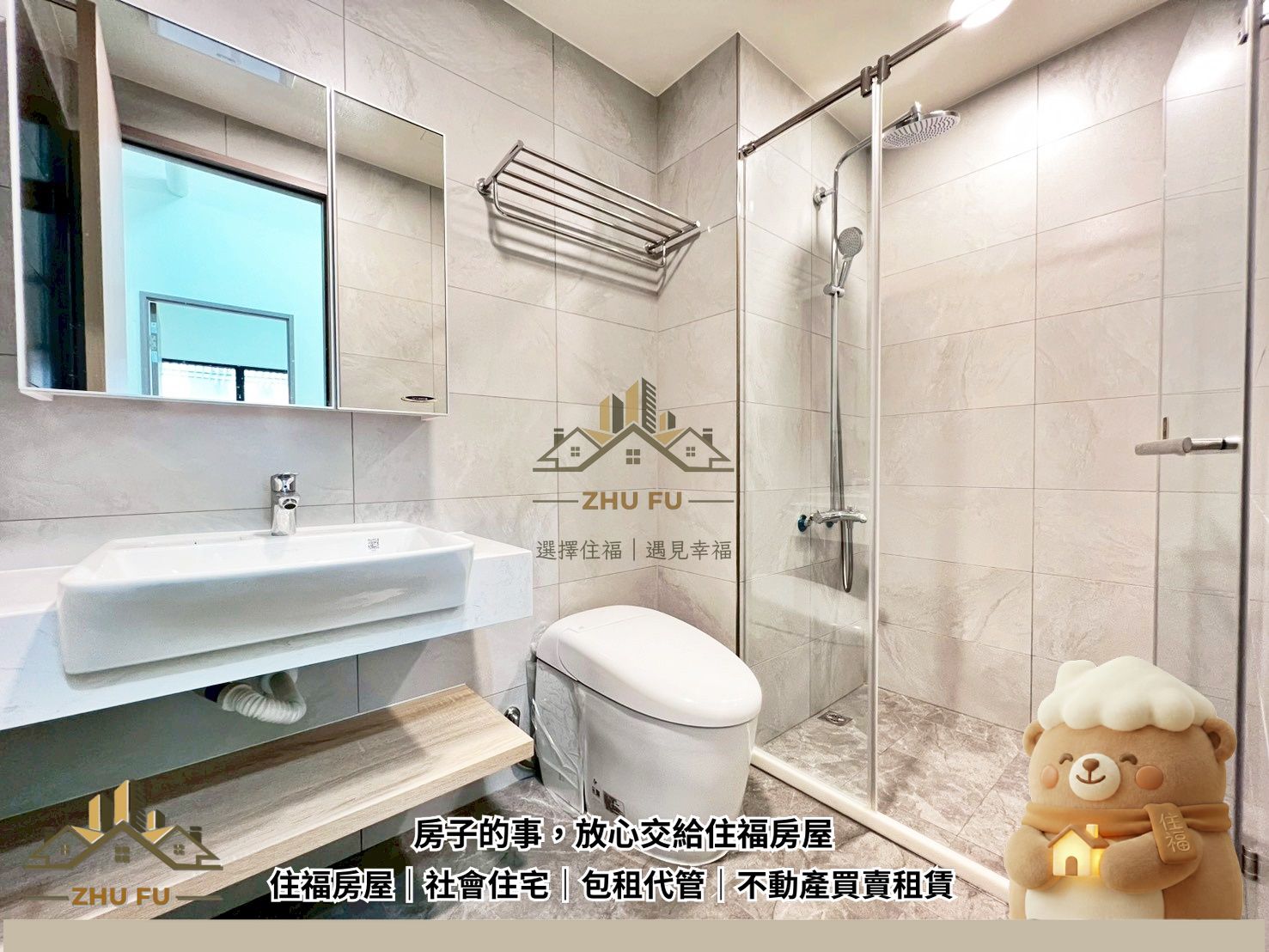 ALL_catalog_26C06_DwHvmYuP8F