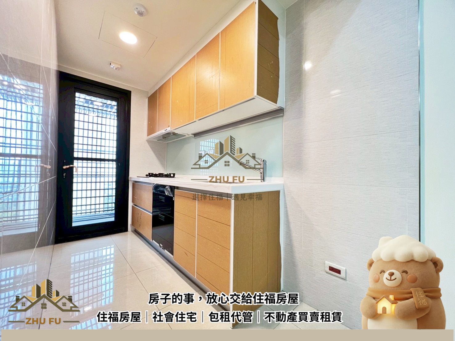 ALL_catalog_26C06_MR2RLdal7i