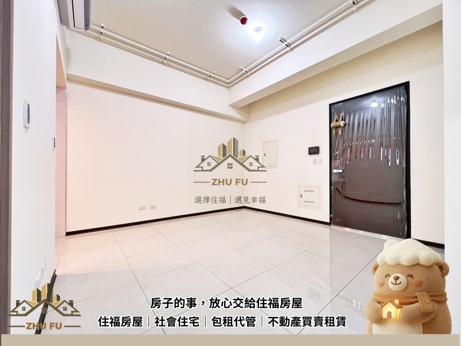 ALL_catalog_26C06_MVxypqef7H