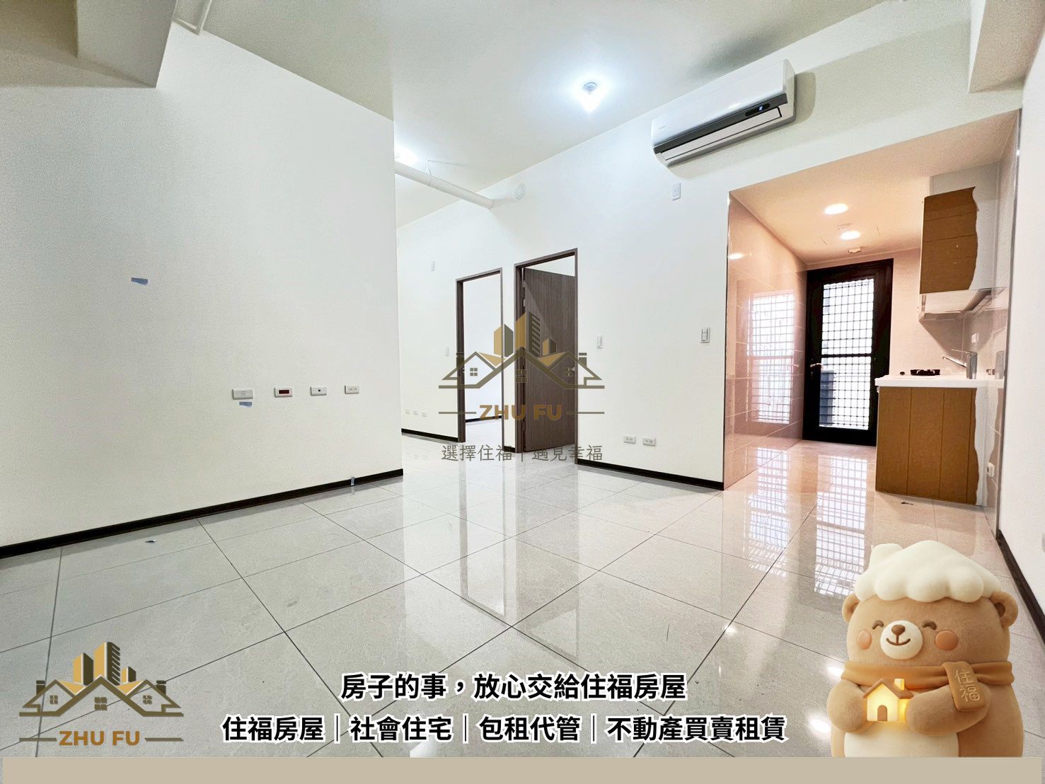 ALL_catalog_26C06_Ua94N4YSLz