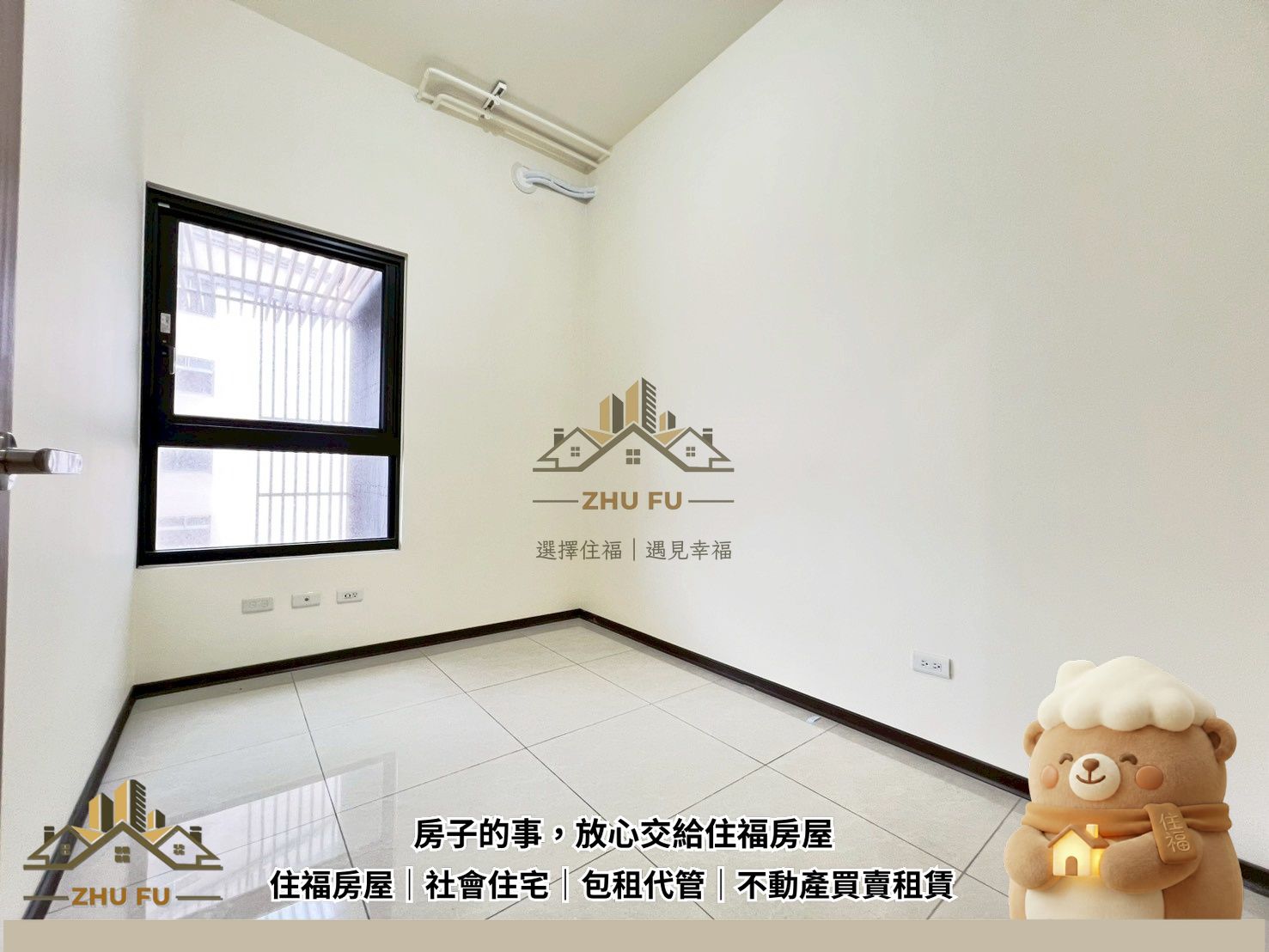 ALL_catalog_26C06_bJPDDxrlrE