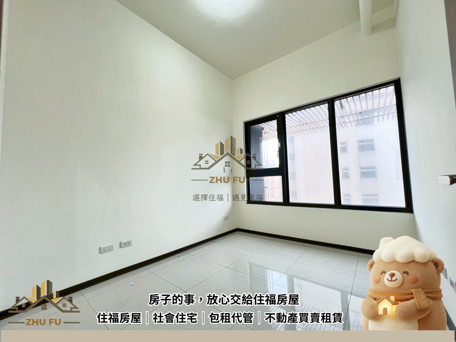 ALL_catalog_26C06_pjFy7pCNSv