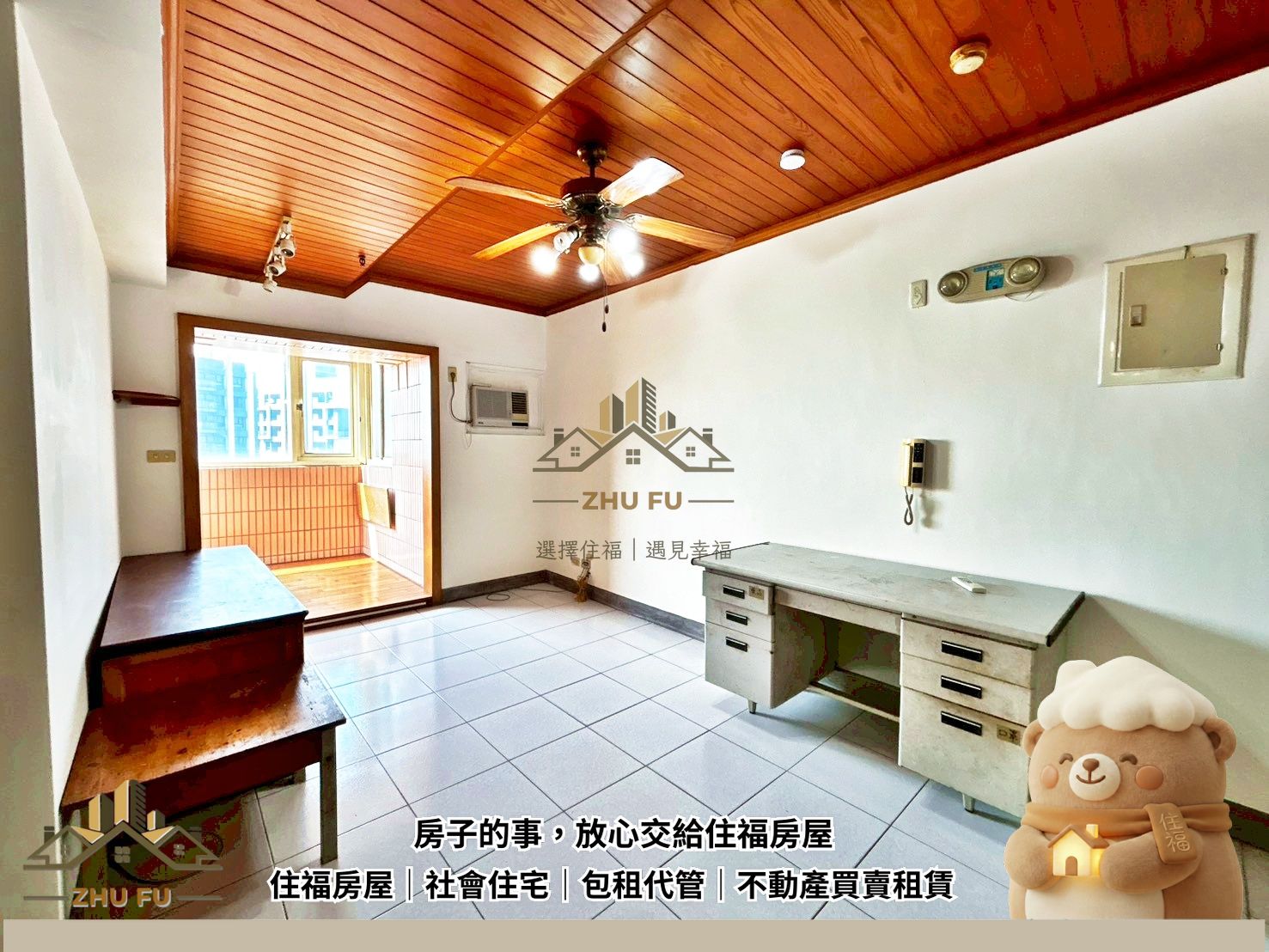 ALL_catalog_26C18_12OyKQJv1X