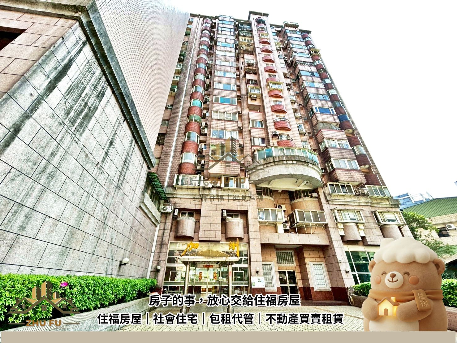 ALL_catalog_26C18_8vNodxFFjC