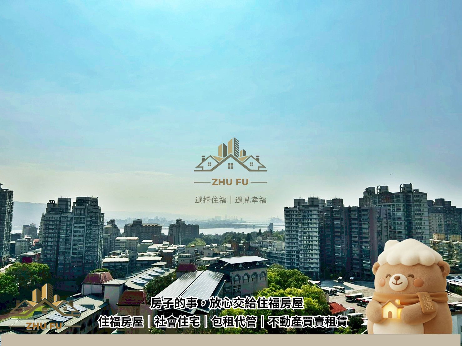 ALL_catalog_26C18_DQYfQizkhB