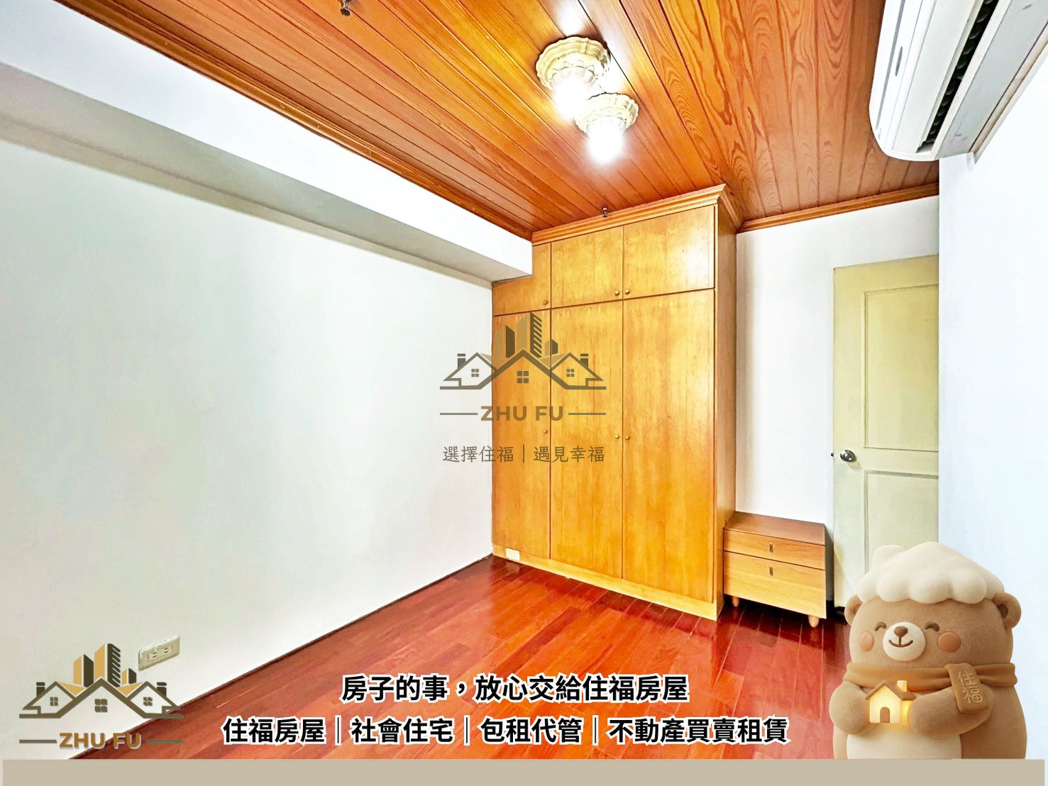 ALL_catalog_26C18_EzhNA0Y2hR