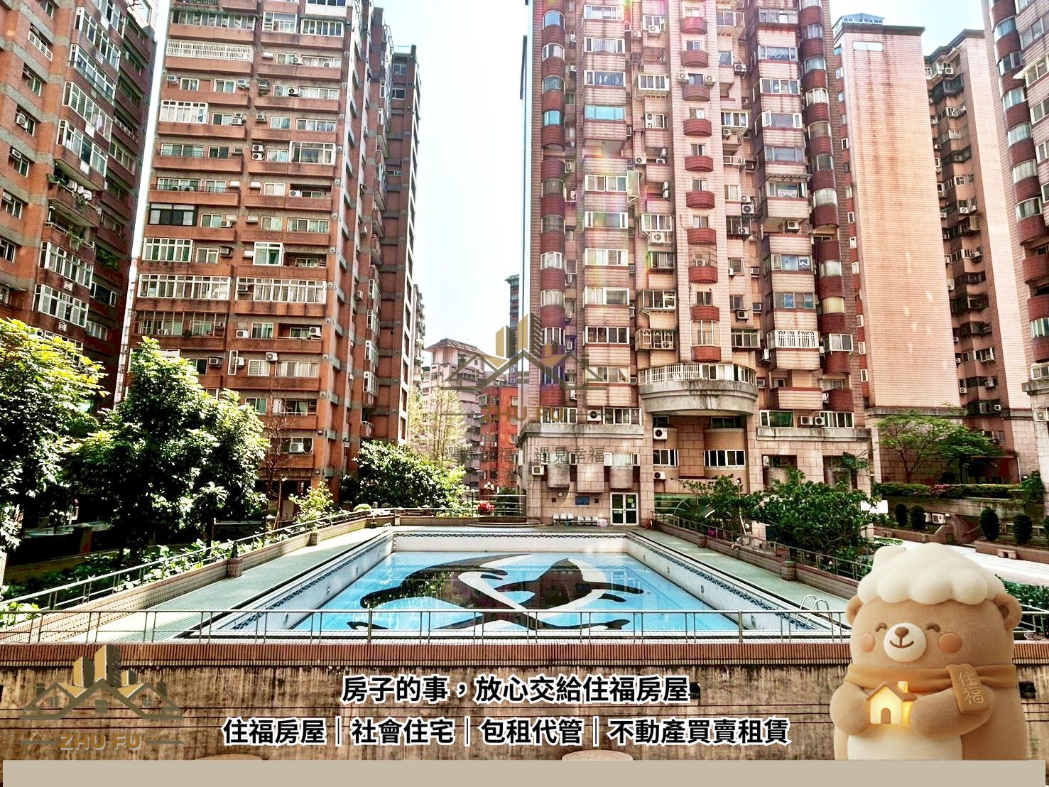 ALL_catalog_26C18_IzYLCfOefe