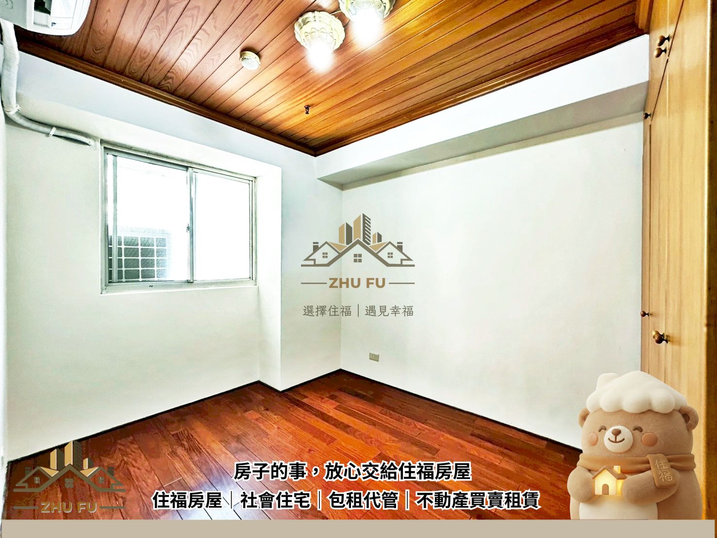 ALL_catalog_26C18_WMHo9vouc4