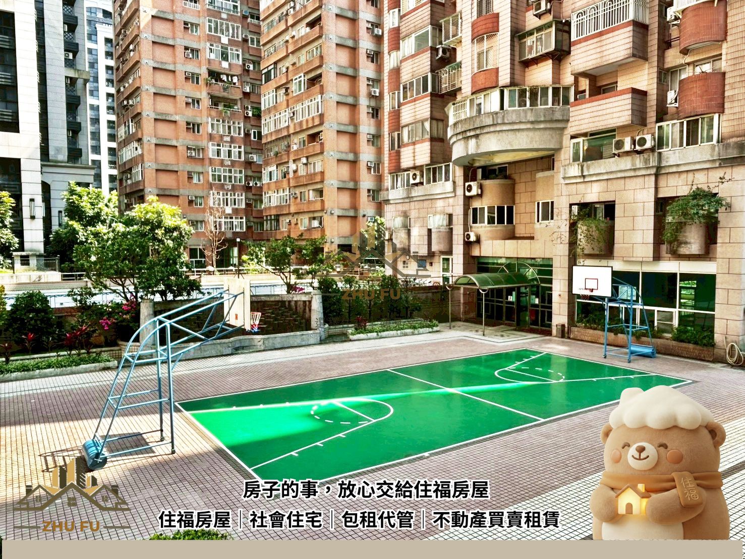 ALL_catalog_26C18_WbUFdrxkag