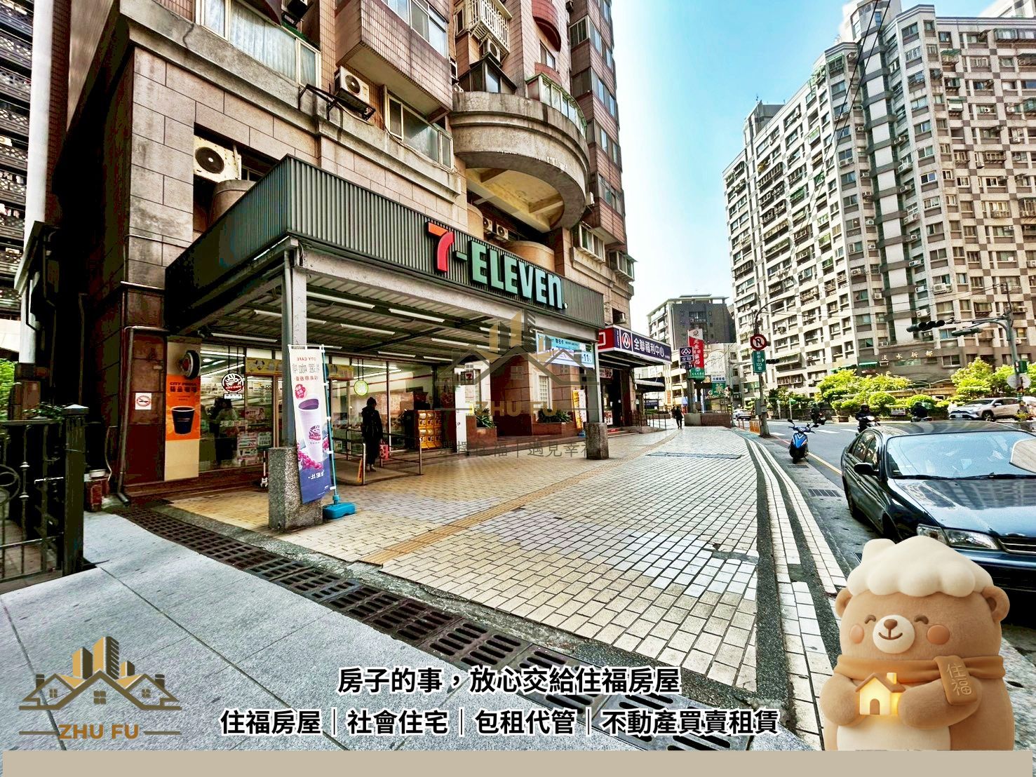 ALL_catalog_26C18_XSkhzMgyNx