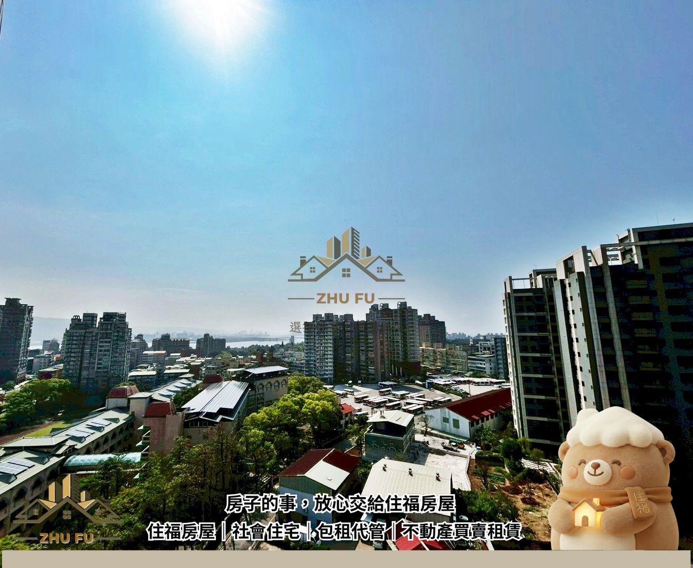 ALL_catalog_26C18_bVAhFrCURw