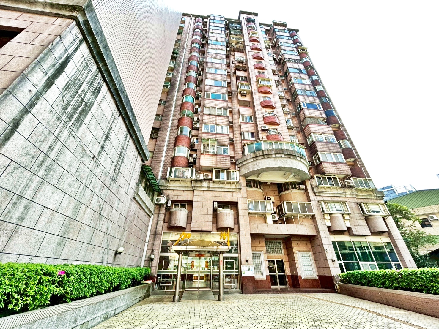 ALL_catalog_26C18_eVsU6EybGM