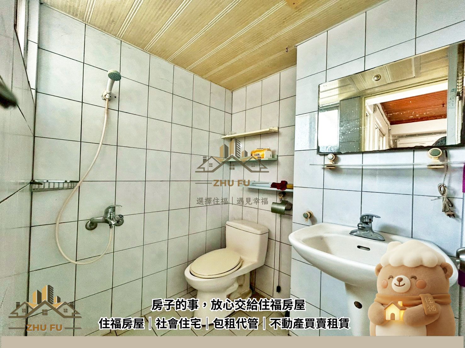 ALL_catalog_26C18_hg8KOsYLVI