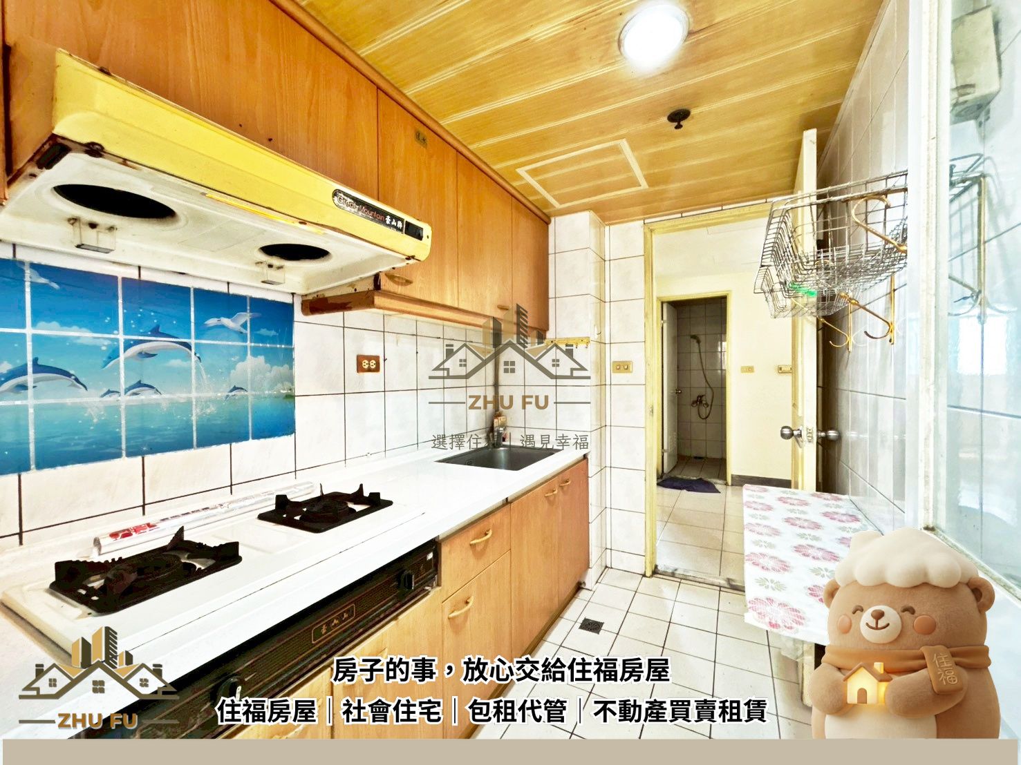 ALL_catalog_26C18_iQNgNy1zwA