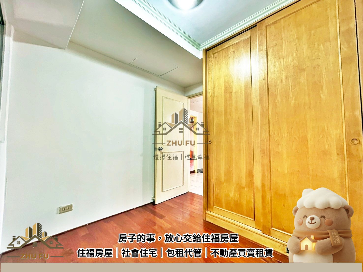 ALL_catalog_26C18_nRHWmKcvl5