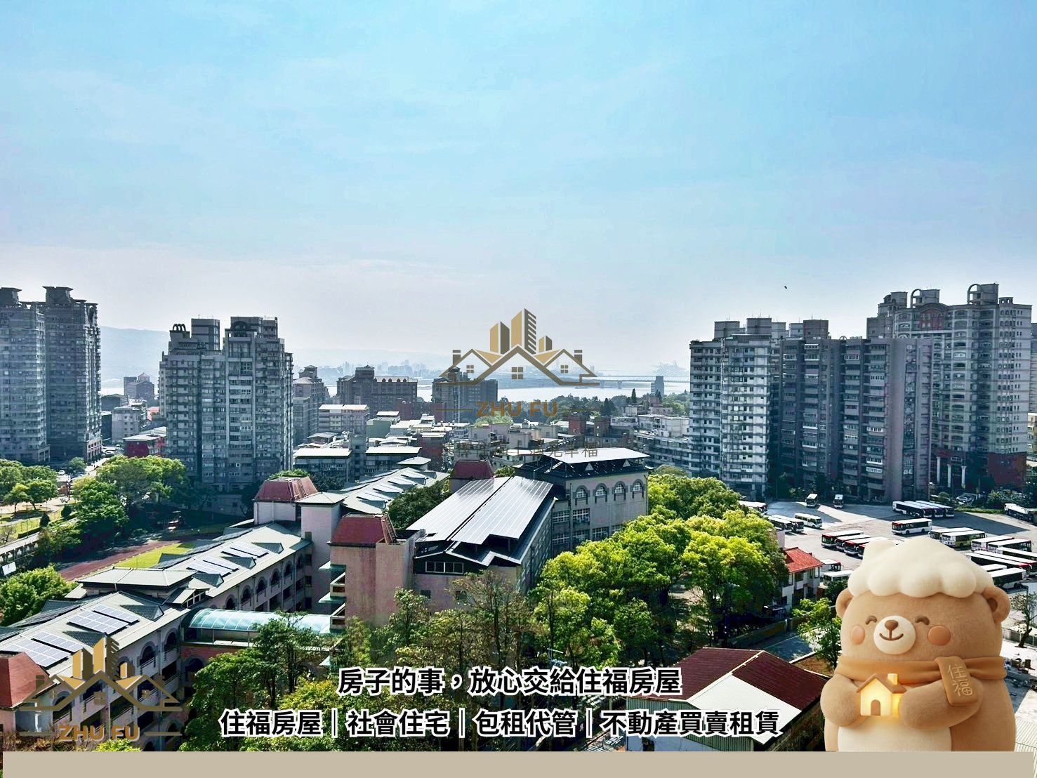 ALL_catalog_26C18_rv0lsLJIav