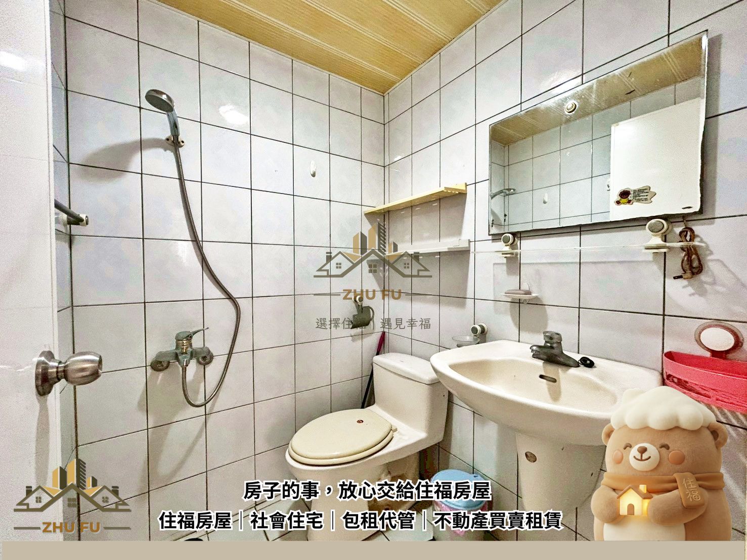 ALL_catalog_26C18_uKGss6E08C