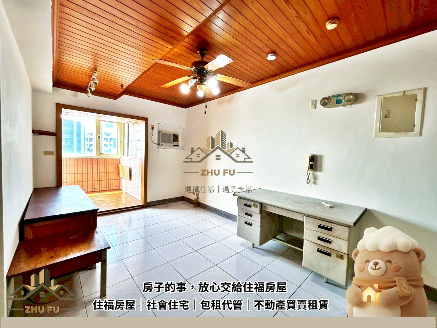 ALL_catalog_26C18_xkhPJYw8Xd