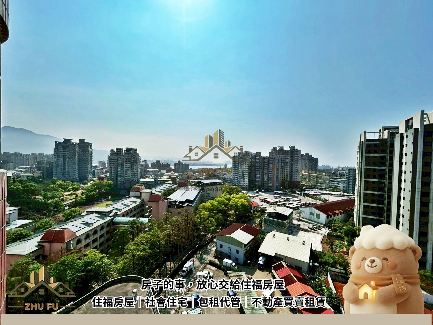 ALL_catalog_26C18_xyrZjPSFBm