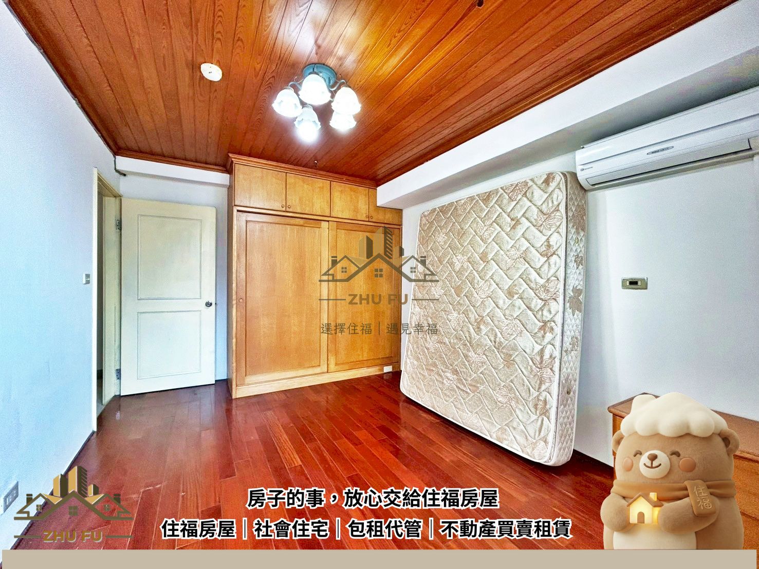 ALL_catalog_26C18_yuCkiTfv18