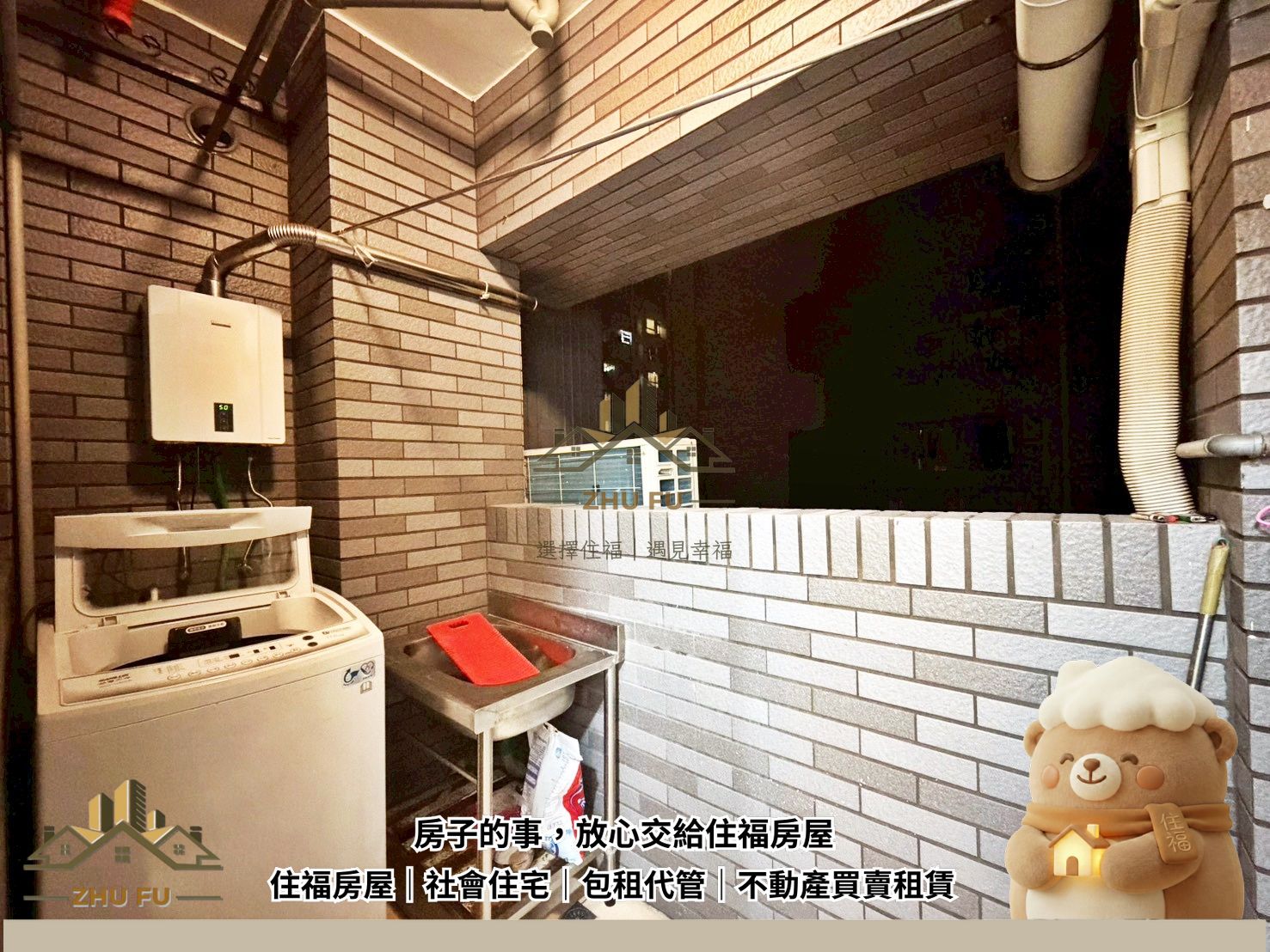 ALL_catalog_26C23_06Af1peOYf