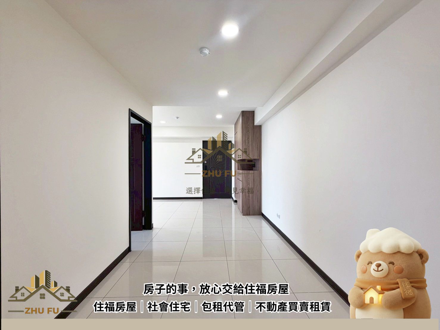 ALL_catalog_26C23_1ct2K0qCc2