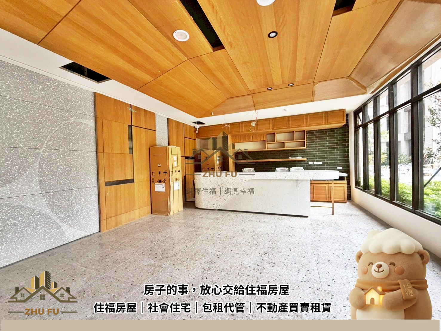 ALL_catalog_26C23_3ize8ie0er