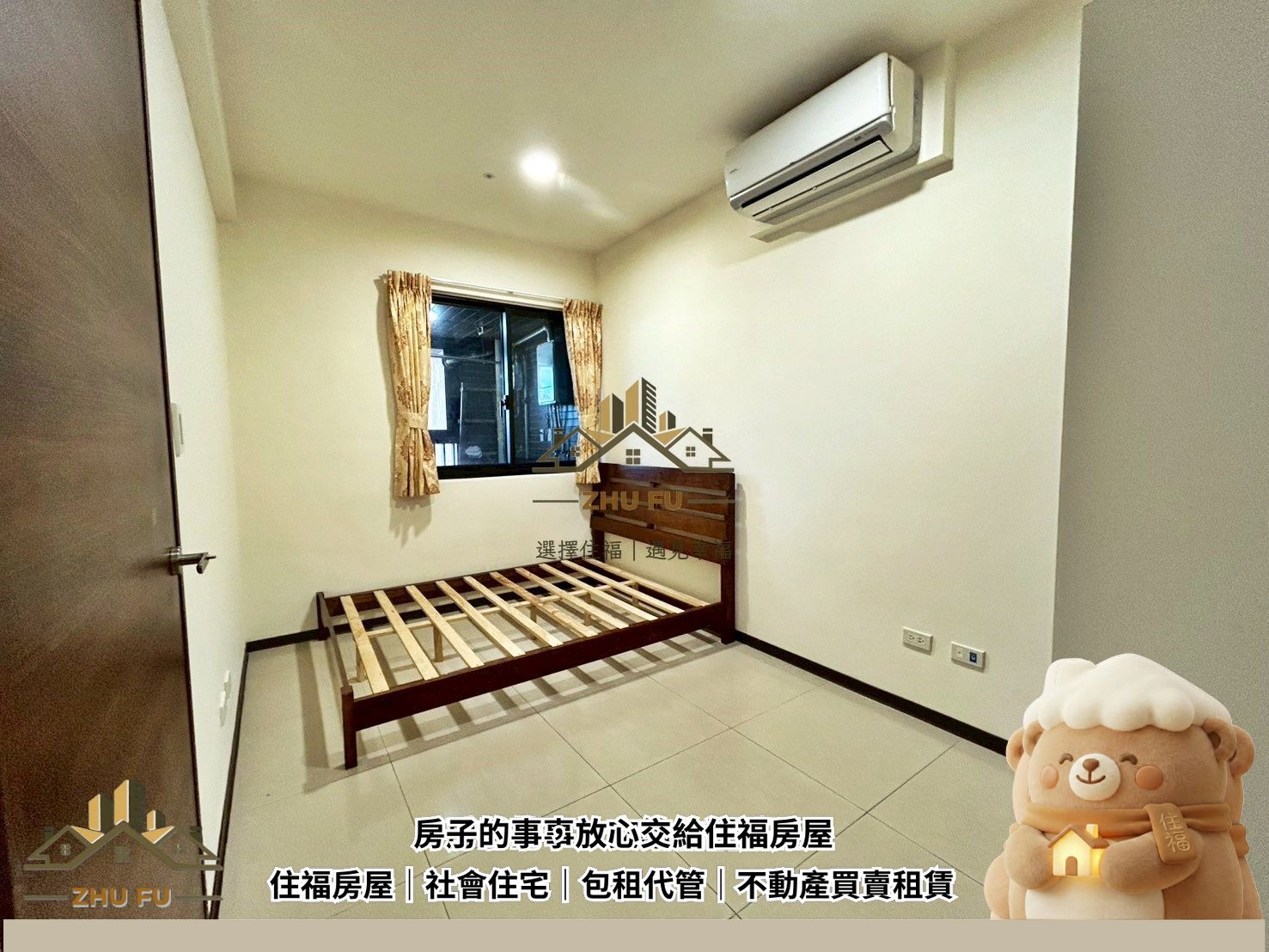 ALL_catalog_26C23_90Rs7UQYYk