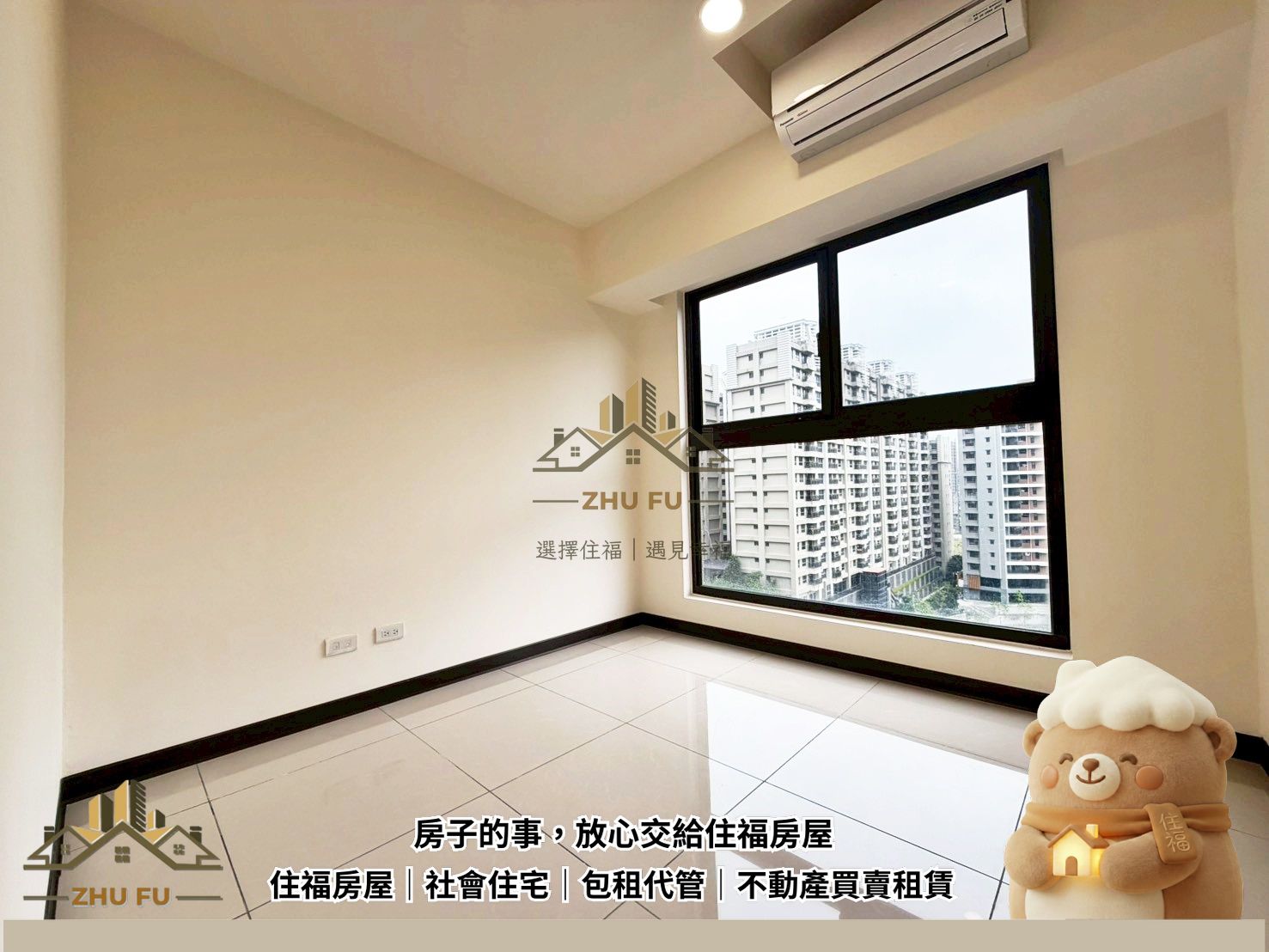 ALL_catalog_26C23_ATwRN5I5Px