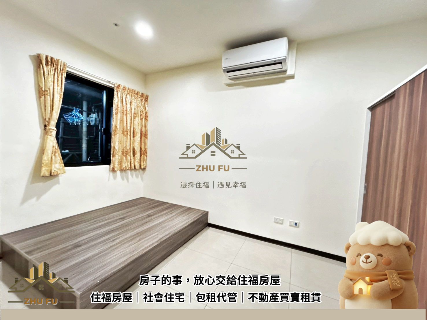 ALL_catalog_26C23_JJtUmnjAnX