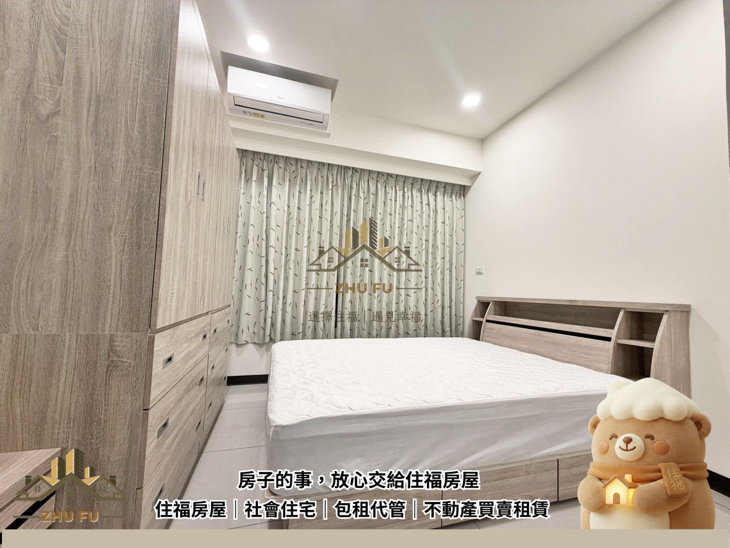 ALL_catalog_26C23_M9IlRiUITE