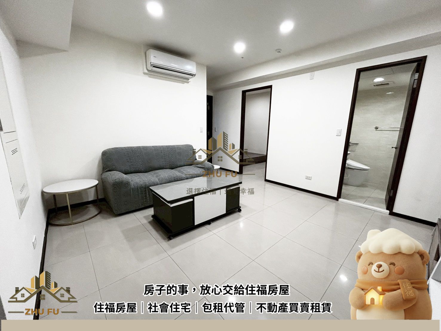 ALL_catalog_26C23_MXbpJhlR0M