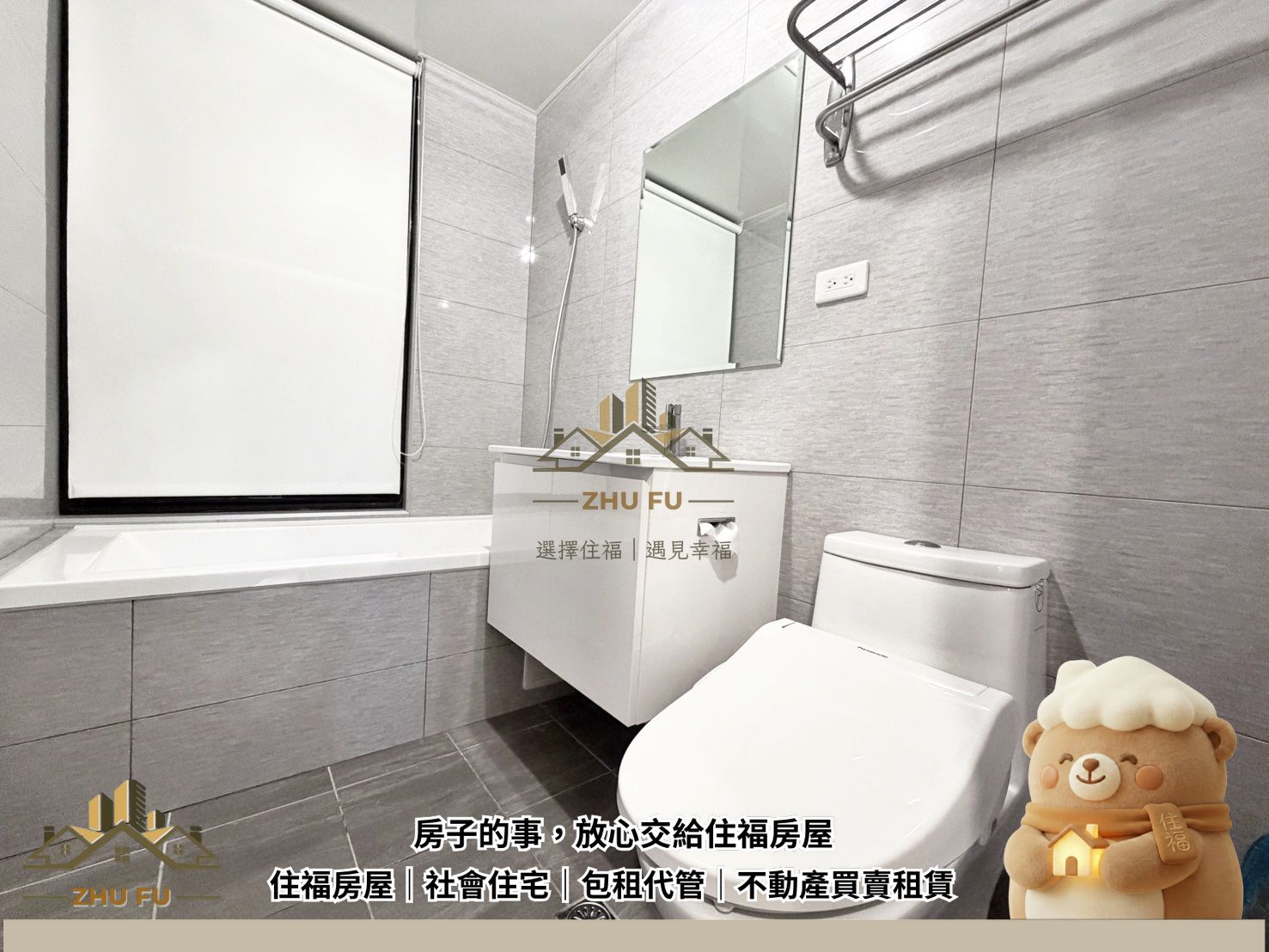 ALL_catalog_26C23_NmeUyX5Lyr