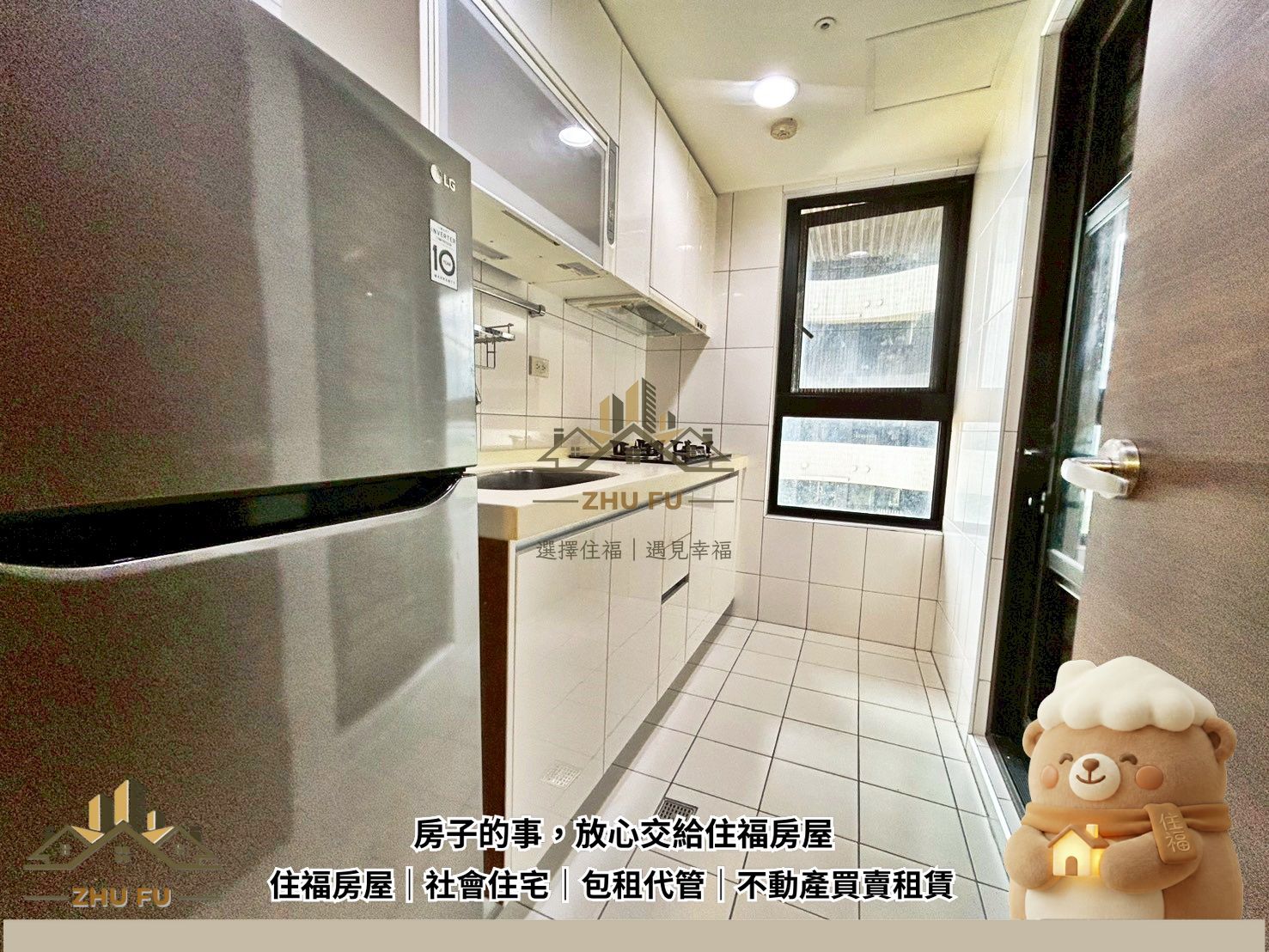 ALL_catalog_26C23_Q5JviaXPGj