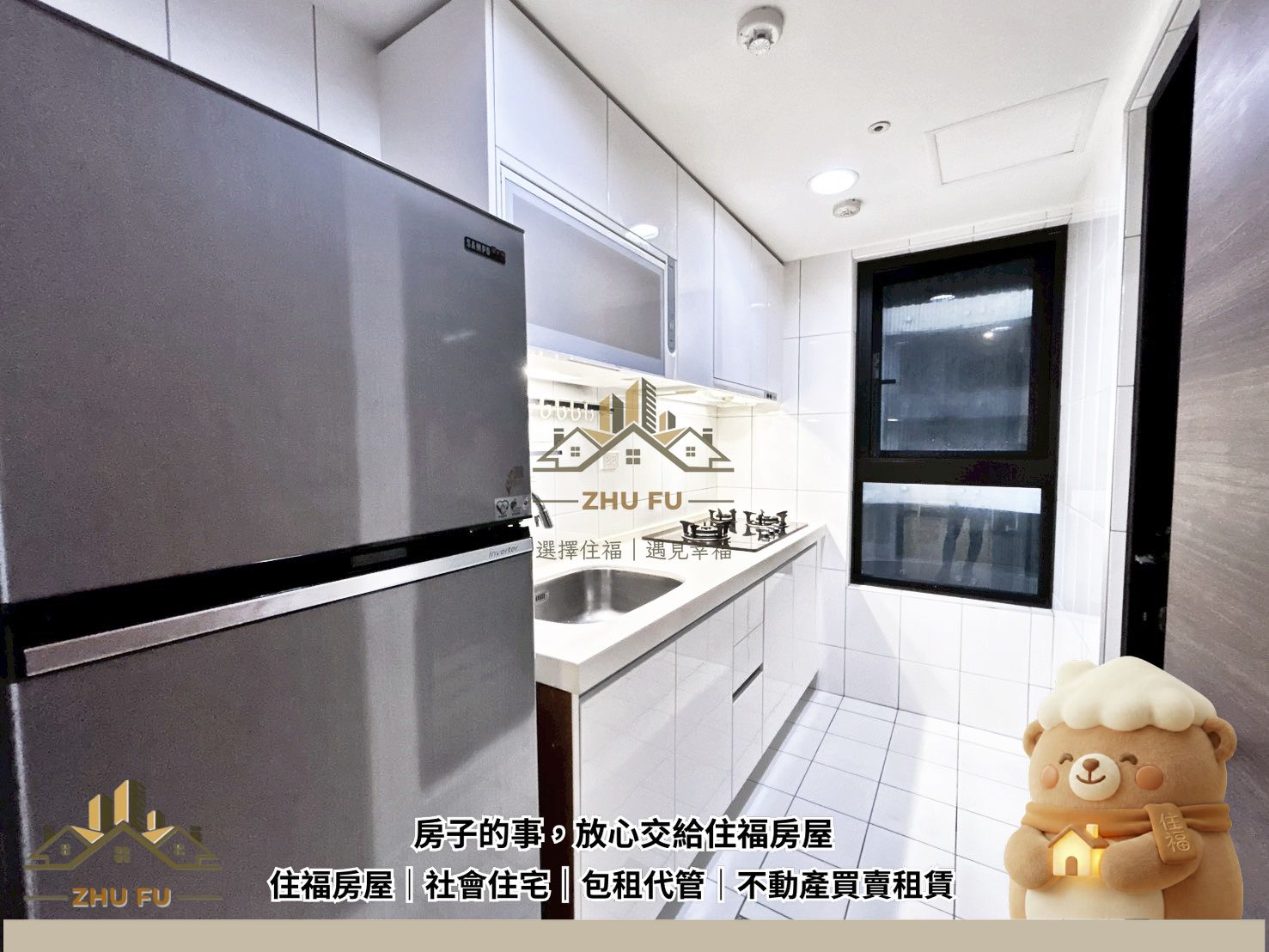 ALL_catalog_26C23_SxhHYTxlQY