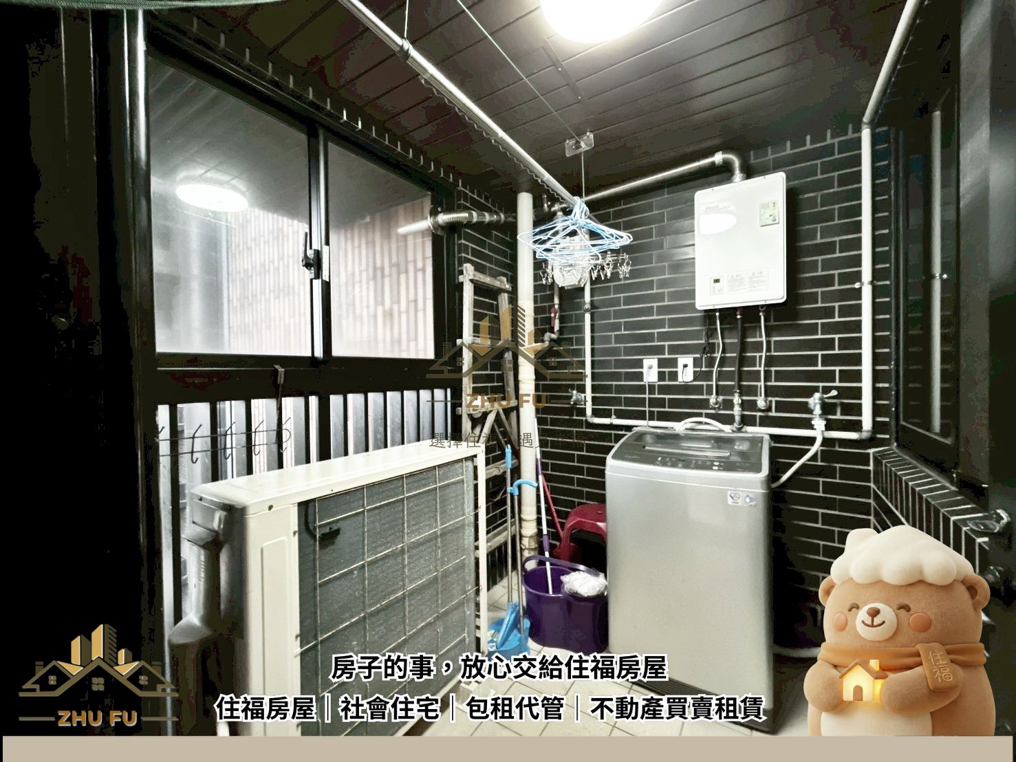 ALL_catalog_26C23_XSf392MLXx