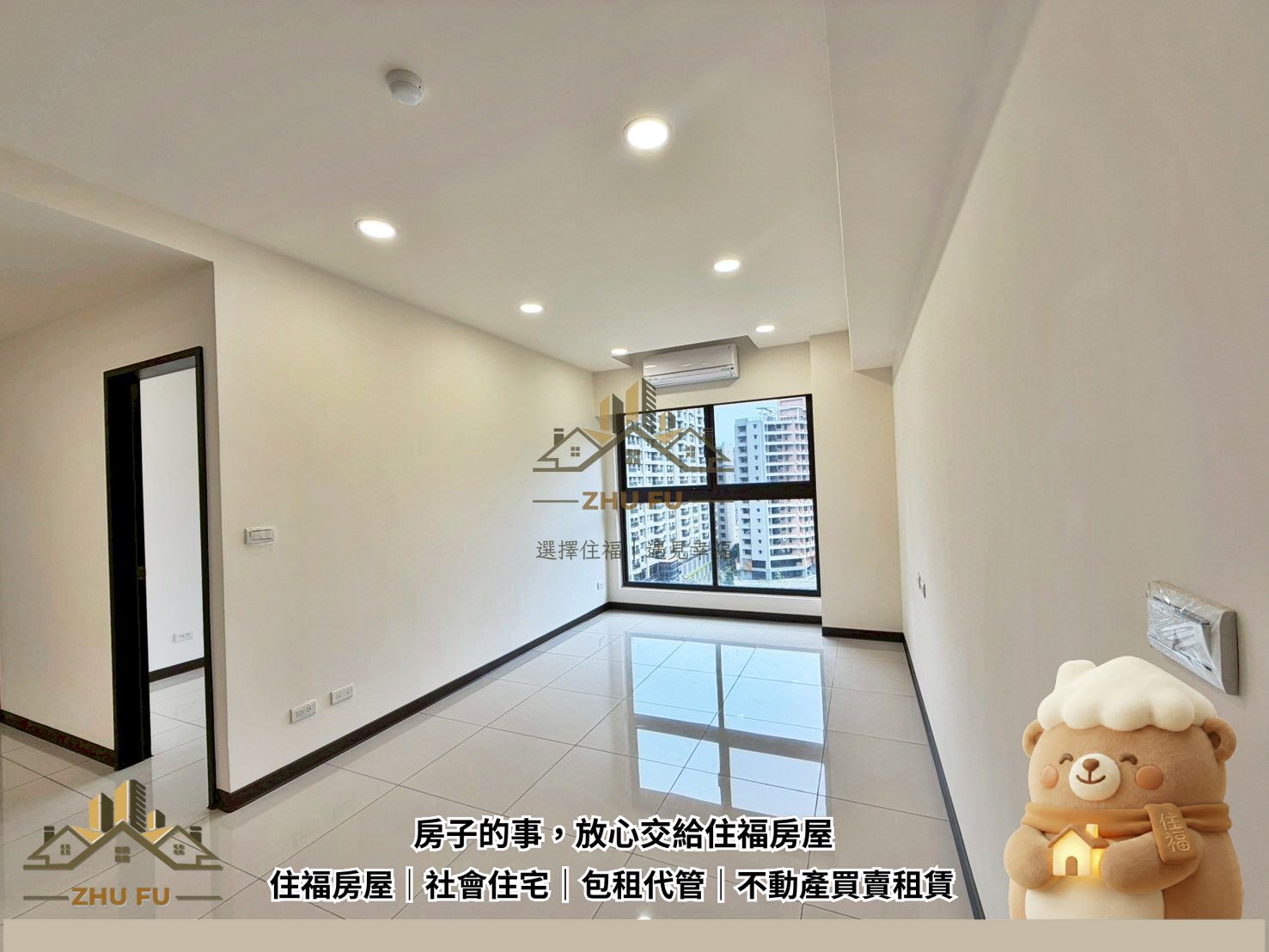 ALL_catalog_26C23_b3Lhar7f89