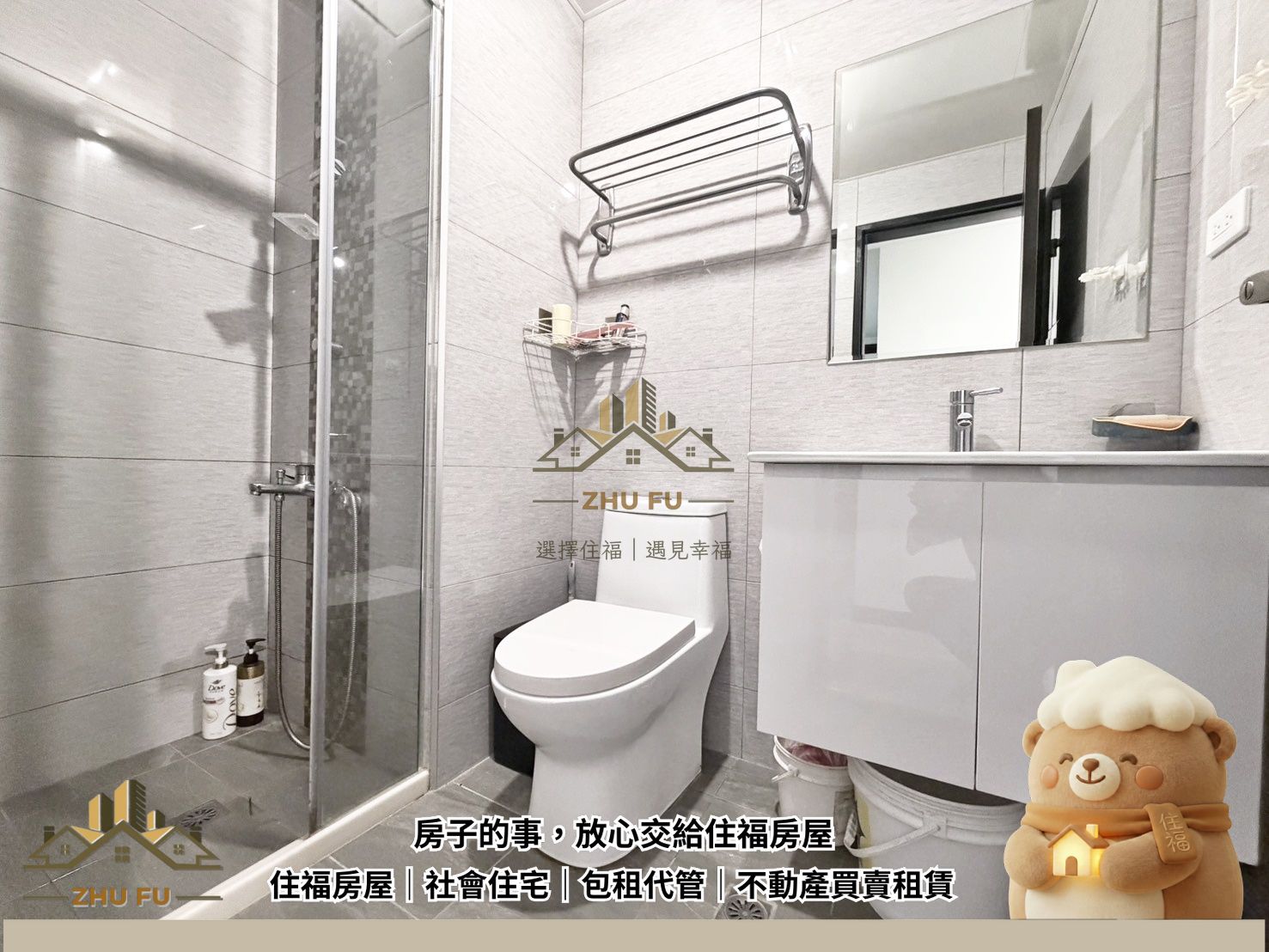 ALL_catalog_26C23_cwcupXhD5a