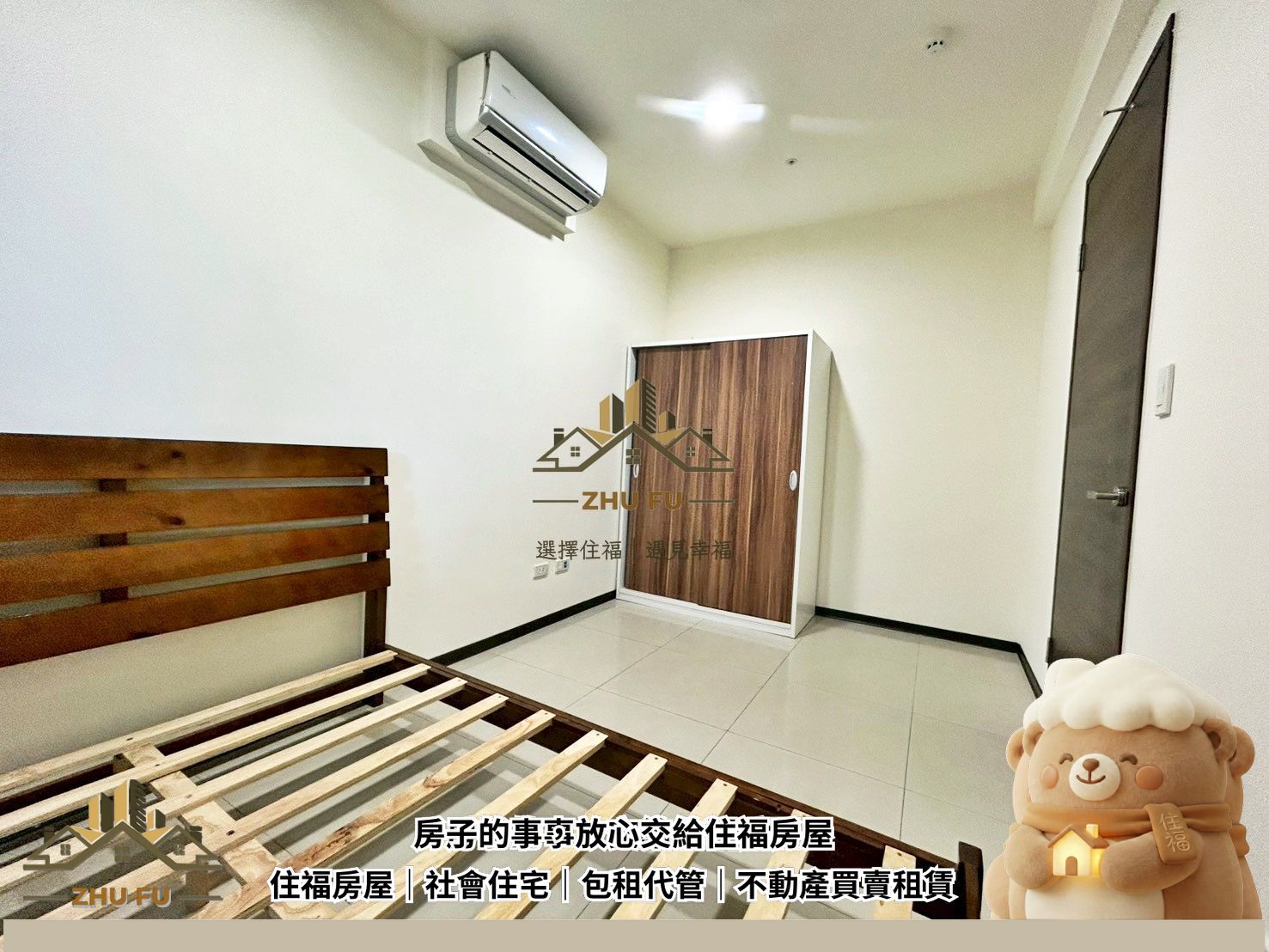 ALL_catalog_26C23_dghtAVHNw3