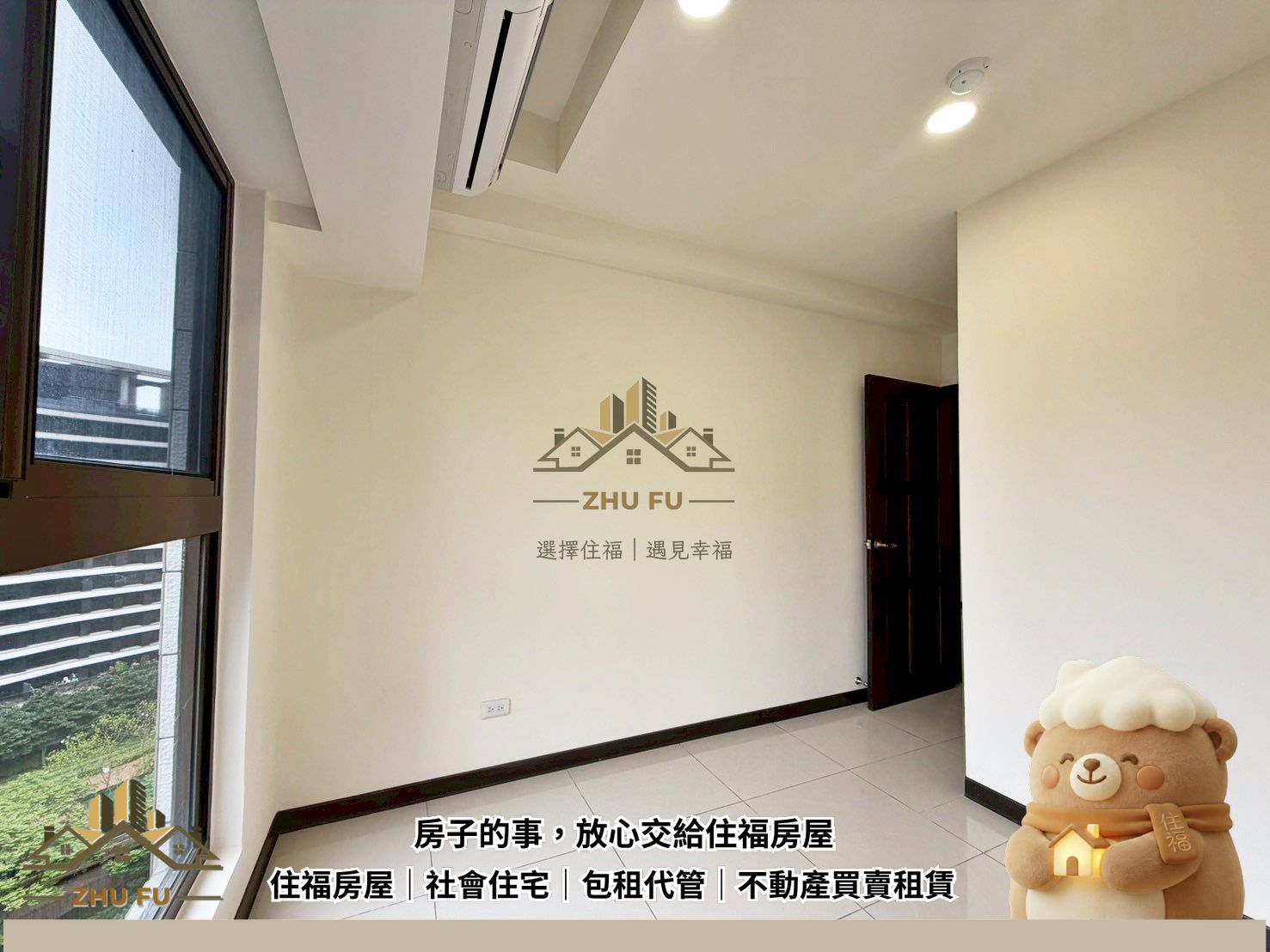 ALL_catalog_26C23_h0GzszxLdO