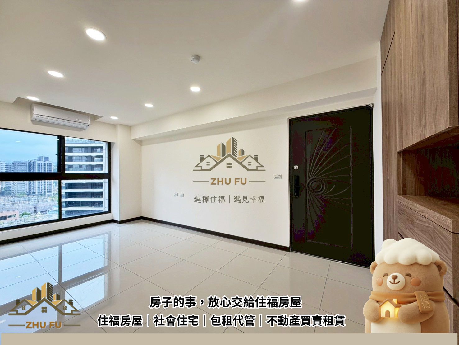 ALL_catalog_26C23_hATK4MTBZV